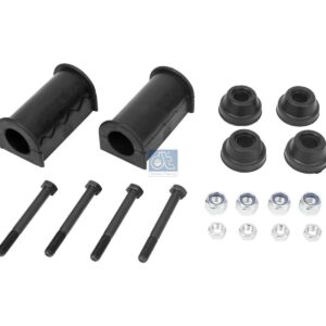 DT Spare Parts 1.32622 Repair kit, stabilizer