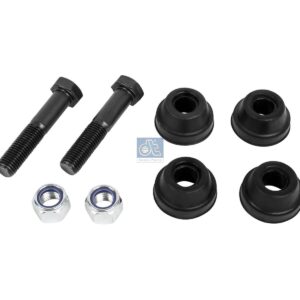 DT Spare Parts 1.32626 Repair kit, stabilizer