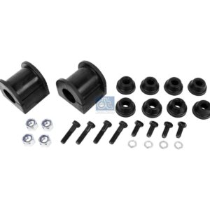 DT Spare Parts 1.32627 Repair kit, stabilizer