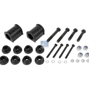 DT Spare Parts 1.32628 Repair kit, stabilizer