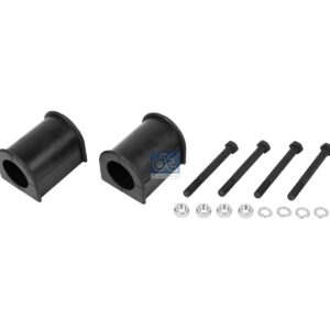 DT Spare Parts 1.32629 Repair kit, stabilizer