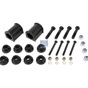 DT Spare Parts 1.32631 Repair kit, stabilizer