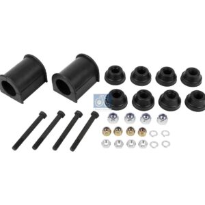 DT Spare Parts 1.32632 Repair kit, stabilizer