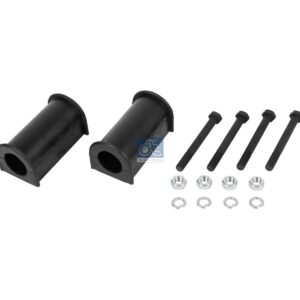 DT Spare Parts 1.32633 Repair kit, stabilizer