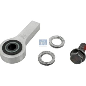 DT Spare Parts 1.32640 Bearing joint, complete with seal rings