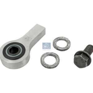 DT Spare Parts 1.32641 Bearing joint, complete with seal rings