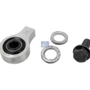 DT Spare Parts 1.32642 Bearing joint, complete with seal rings