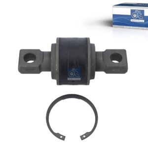 DT Spare Parts 1.32662 Repair kit, reaction rod