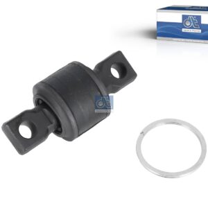 DT Spare Parts 1.32664 Repair kit, reaction rod