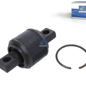 DT Spare Parts 1.32665 Repair kit, Reaction rod