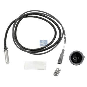 DT Spare Parts 1.32670 ABS sensor, L: 2780 mm