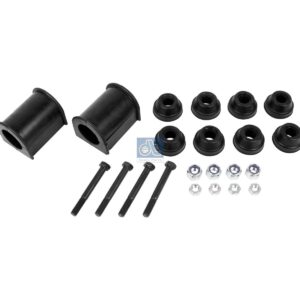DT Spare Parts 1.32679 Repair kit, stabilizer