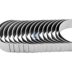 DT Spare Parts 1.33012 Con rod bearing kit