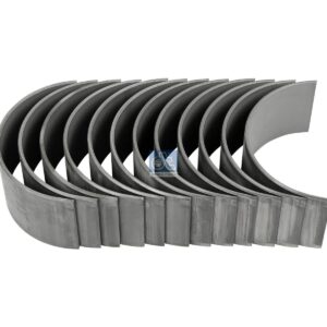 DT Spare Parts 1.33088 Con rod bearing kit