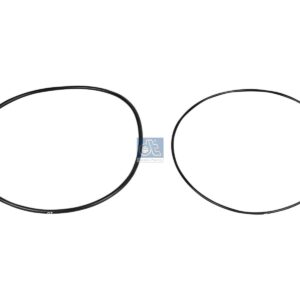 DT Spare Parts 1.33099 Seal ring kit, cylinder liner