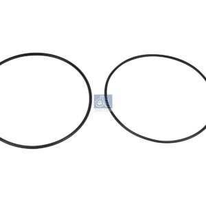 DT Spare Parts 1.33140 Seal ring kit, cylinder liner