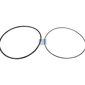 DT Spare Parts 1.33141 Seal ring kit, cylinder liner