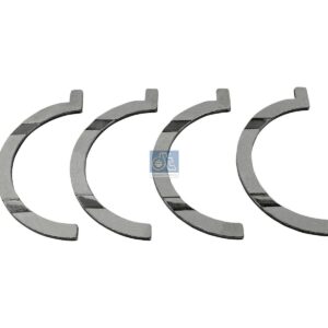 DT Spare Parts 1.33185 Thrust washer kit