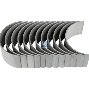 DT Spare Parts 1.33190 Con rod bearing kit