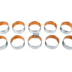DT Spare Parts 1.33216 Camshaft bearing kit