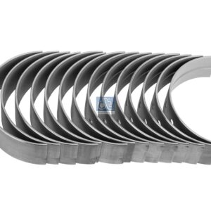 DT Spare Parts 1.33220 Main bearing kit