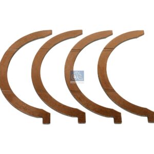 DT Spare Parts 1.33230 Thrust washer kit