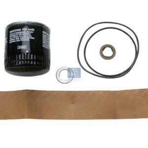 DT Spare Parts 1.34054 Service kit, filter - S
