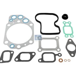 DT Spare Parts 1.34080 Cylinder head gasket kit