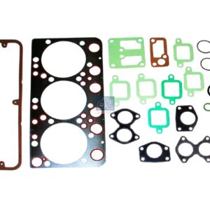 DT Spare Parts 1.34081 Cylinder head gasket kit