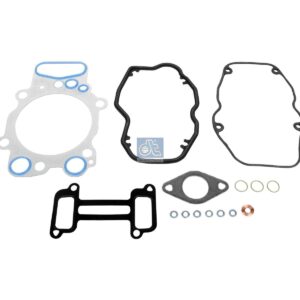 DT Spare Parts 1.34082 Cylinder head gasket kit