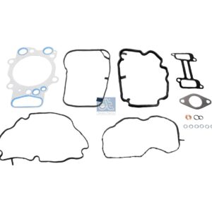 DT Spare Parts 1.34083 Cylinder head gasket kit