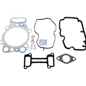 DT Spare Parts 1.34084 Cylinder head gasket kit