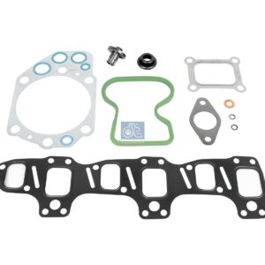 DT Spare Parts 1.34085 Cylinder head gasket kit