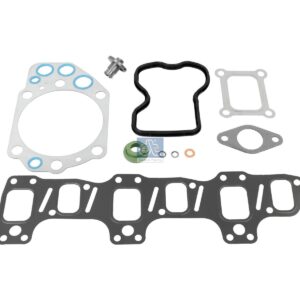 DT Spare Parts 1.34086 Cylinder head gasket kit