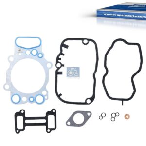 DT Spare Parts 1.34087 Cylinder head gasket kit