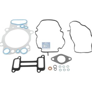 DT Spare Parts 1.34088 Cylinder head gasket kit