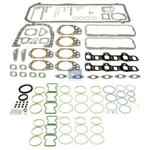 DT Spare Parts 1.34095 General overhaul kit