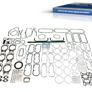 DT Spare Parts 1.34099 General overhaul kit