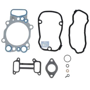 DT Spare Parts 1.34101 Cylinder head gasket kit, old version