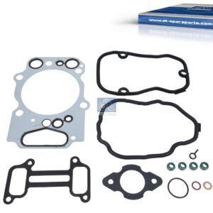 DT Spare Parts 1.34102 Cylinder head gasket kit