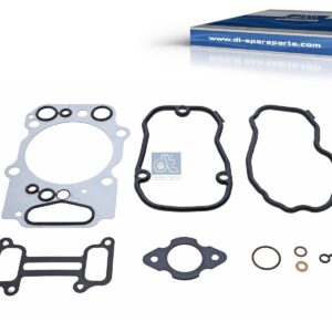 DT Spare Parts 1.34103 Cylinder head gasket kit, new version