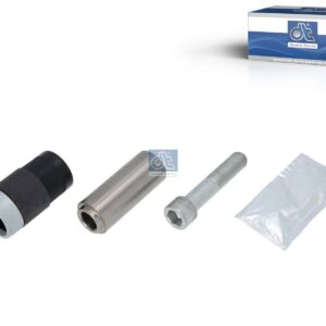 DT Spare Parts 1.35069 Repair kit, brake caliper