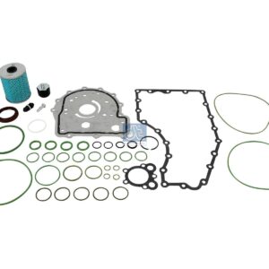 DT Spare Parts 1.35080 Repair kit, retarder