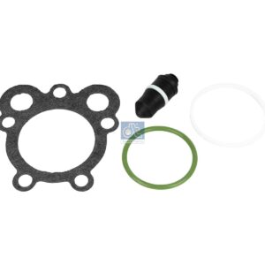 DT Spare Parts 1.35084 Valve kit, retarder