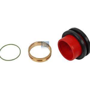 DT Spare Parts 1.35085 Repair kit, retarder