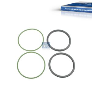 DT Spare Parts 1.35110 Seal ring kit, accumulator
