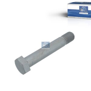 DT Spare Parts 1.40023 Screw