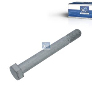 DT Spare Parts 1.40024 Screw