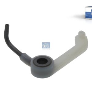 DT Spare Parts 1.40030 Oil nozzle
