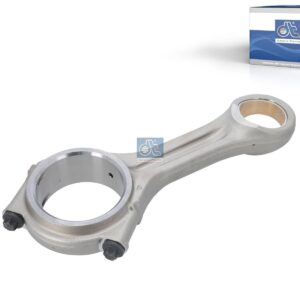 DT Spare Parts 1.40040 Connecting rod